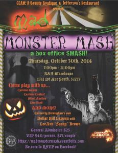 10345982_741719962563353_5264622477880564496_n