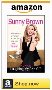 new#lmao_Cover_for_Amazon