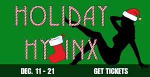 VST-Website-Holiday-Hyjinx-Center