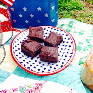 july4thbrowniedetail