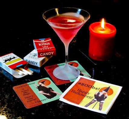 SB_halloweenproduct1