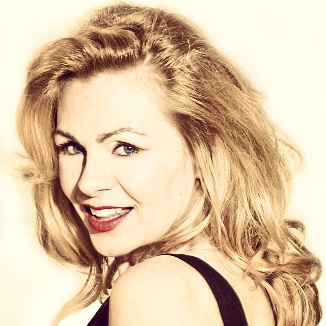 I rarely look back-I like to keep moving forward. So, here is a quick glance back for #tbt 