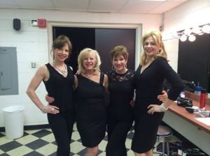 10320615_10201861802370330_8549597038825932133_n