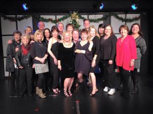 10351162_10152675835924775_8929614168022739624_n