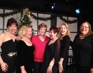 10869742_10203276680385935_9072561567282750966_o