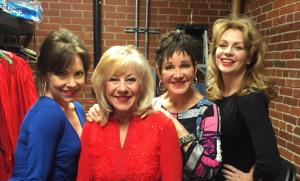 11080538_10155347878515054_6774206277477520356_o