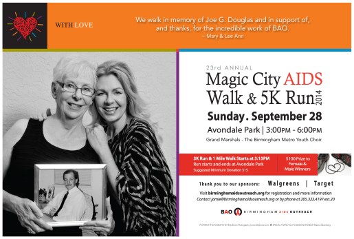 WALK POSTER-MotherDaughter-1