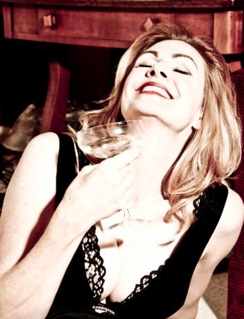 992867_4869989951212_29016446_n