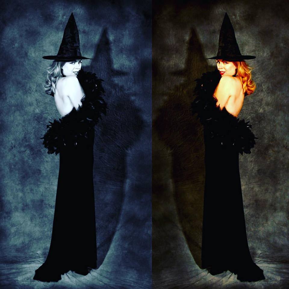 14937381_10207321570061110_5430332597252620364_n