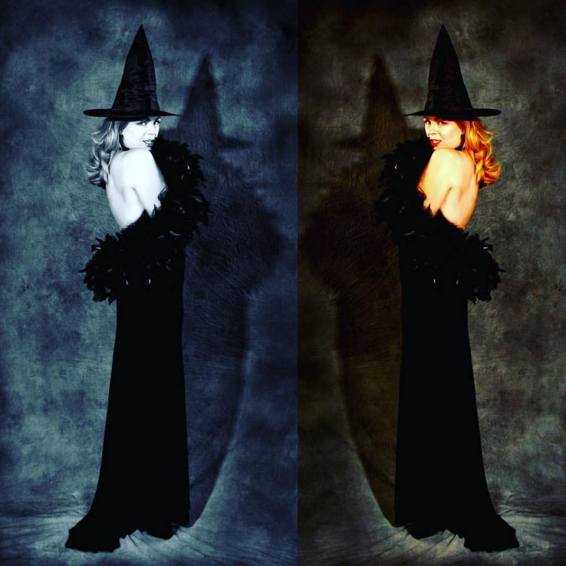 14937381_10207321570061110_5430332597252620364_n