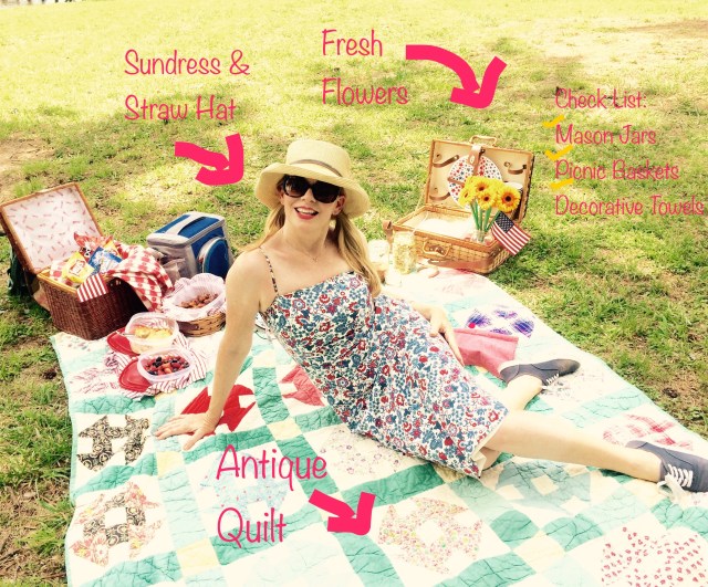 cropped4thpicnicphoto