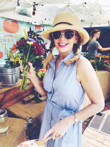 IMG_7010_Facetune_21-07-2018-17-11-54