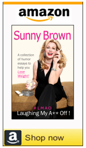 newlmao_cover_for_amazon