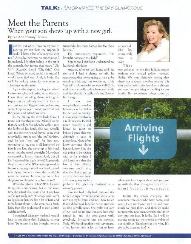 Sunny Brown BMeteo v2