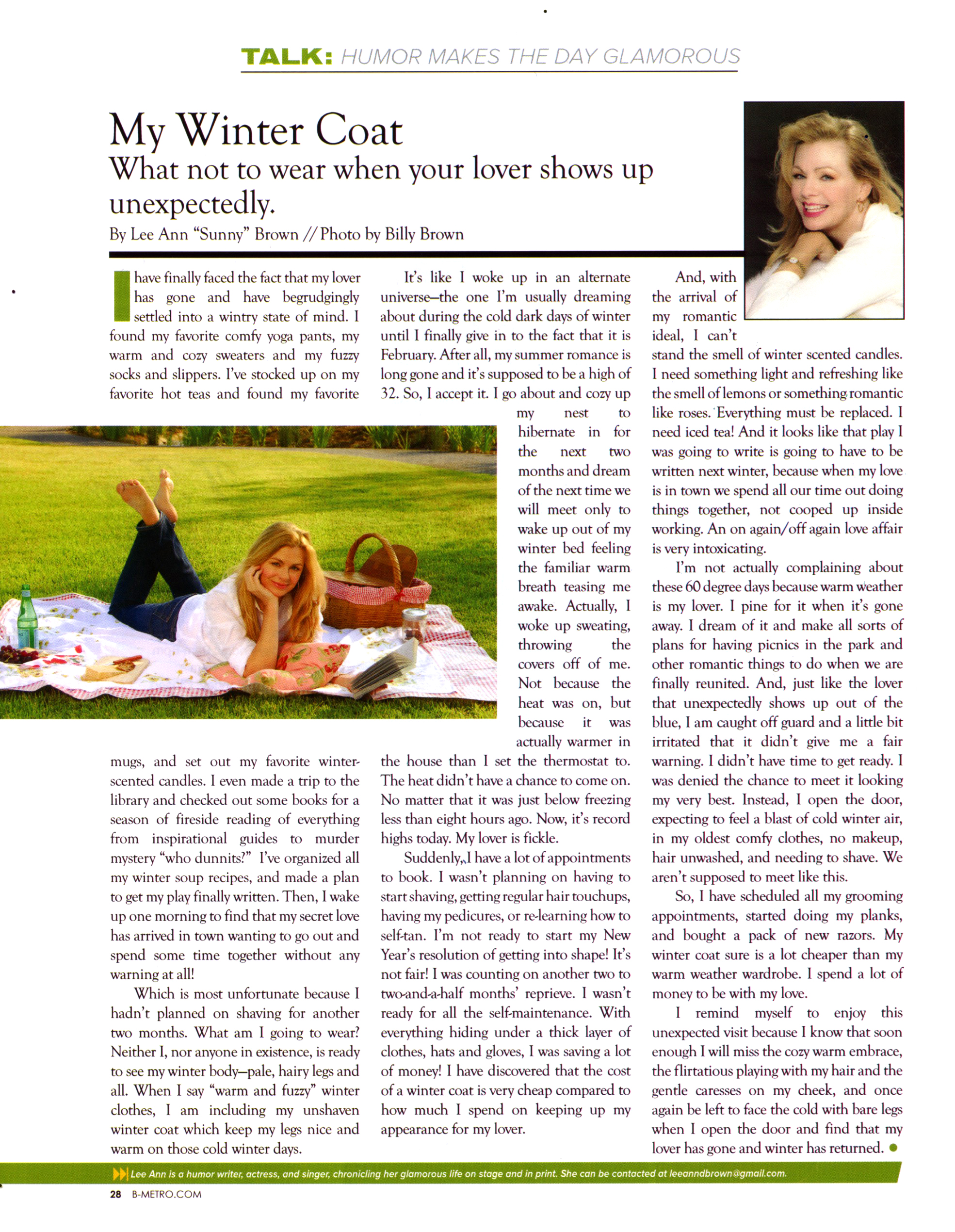 SB BMetroColMarch2019