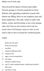 jamcakerecipe2