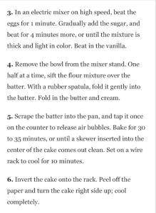 jamcakerecipeScreen Shot 2019-05-09 at 2.55.08 PM