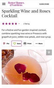 rosecocktailrecipe2