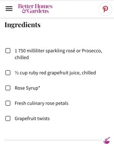rosecocktailrecipe4