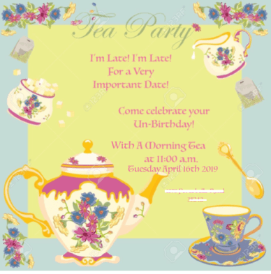 Screen Shot 2019-04-12 at 1.51.03 PM