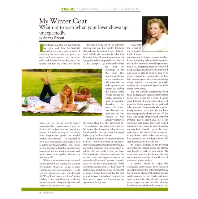 BMetroWinterCoatSquare